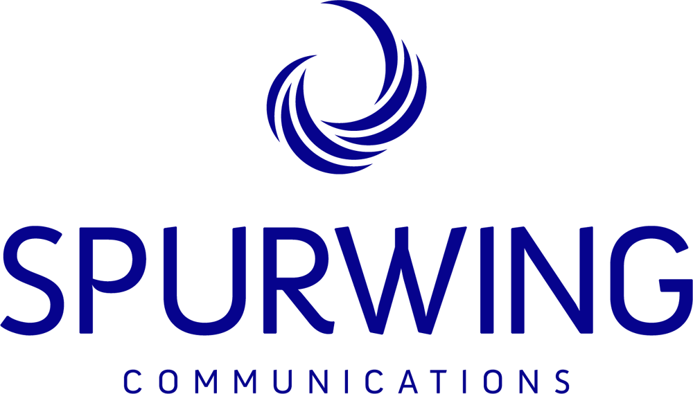 Sequencr Client Logo Spurwing