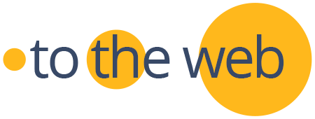 Sequencr Client Logo To The Web