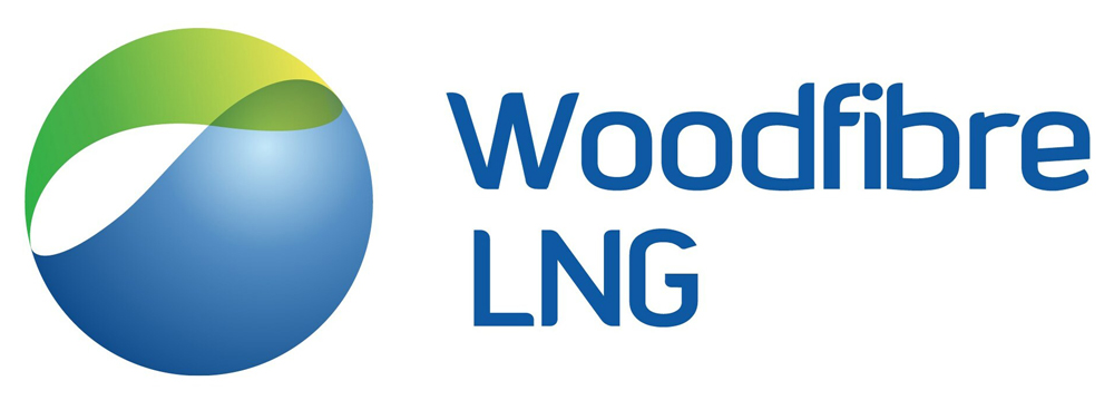 Sequencr Client Logo Woodfibre LNG