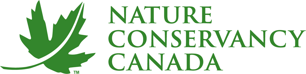 Sequencr Client Logo Nature Conservancy Canada
