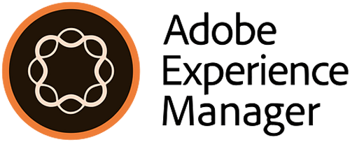 API Logo Adobe Experience Manager