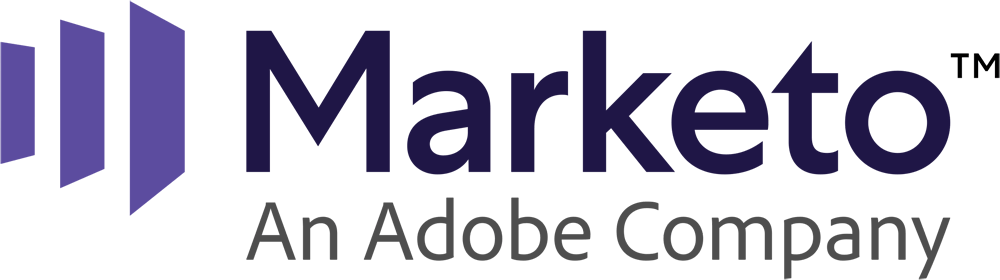API Logo Marketo