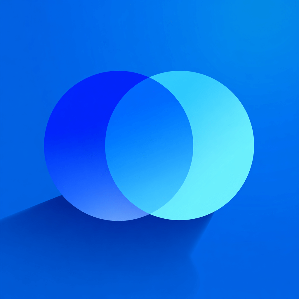 Sequencr Graphics
