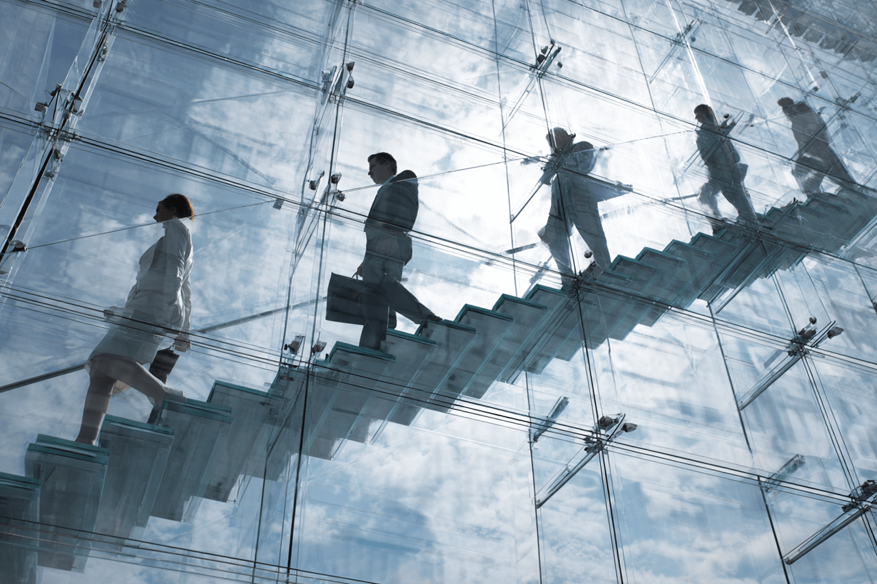 Sequencr AI Consulting Service Corporate Image