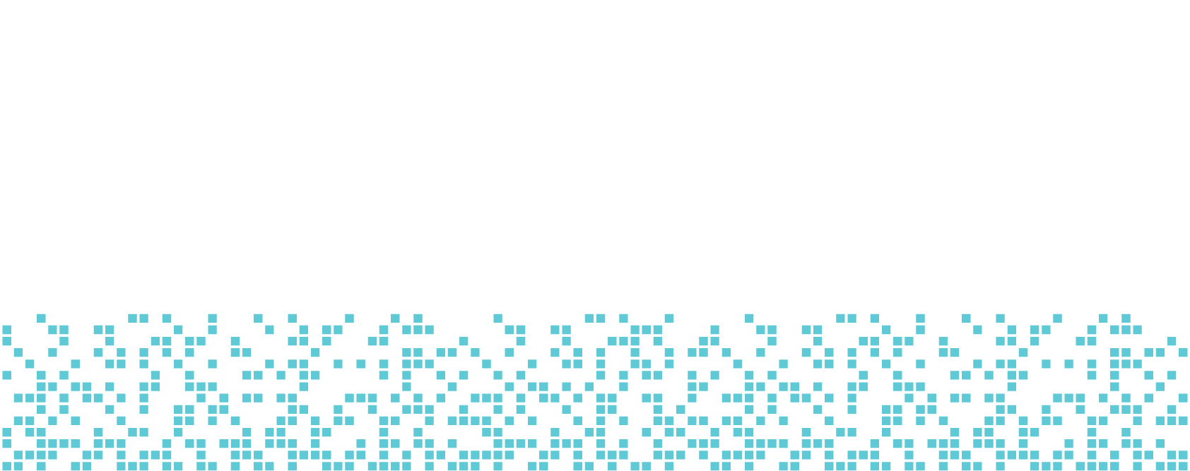 Sequencr AI Consulting Feature Graphics