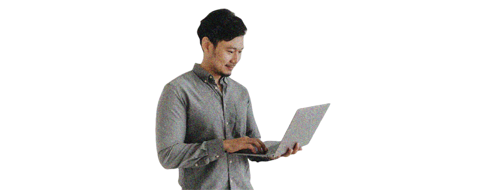 Sequencr AI Consulting Feature Graphics