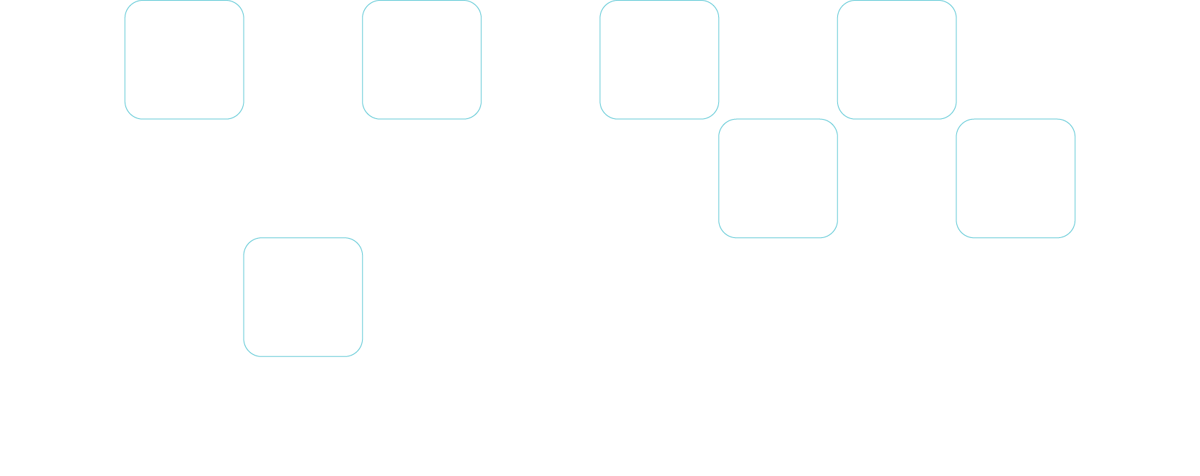 Sequencr AI Consulting Feature Graphics