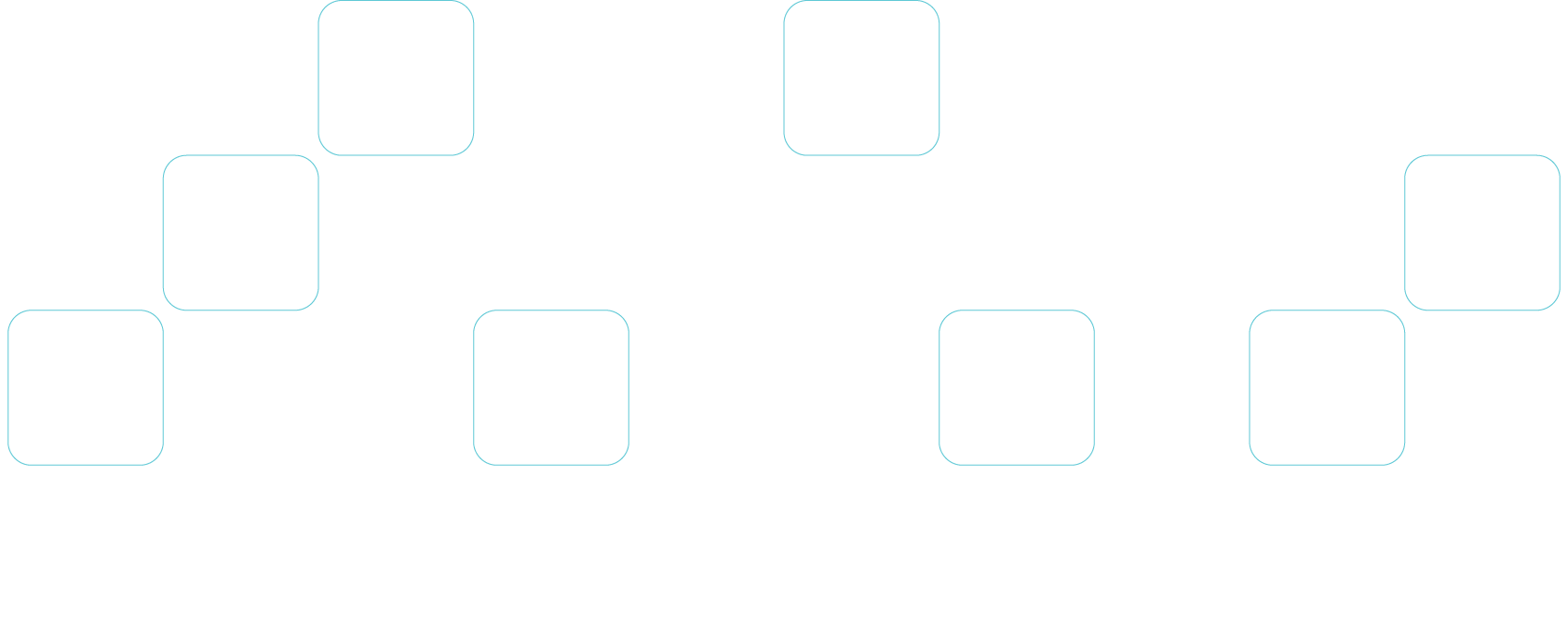 Sequencr AI Consulting Feature Graphics