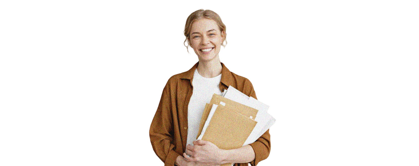 Sequencr AI Consulting Feature Graphics