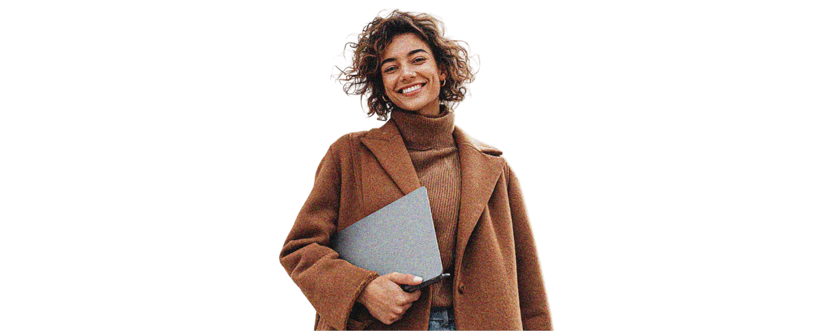 Sequencr AI Consulting Feature Graphics