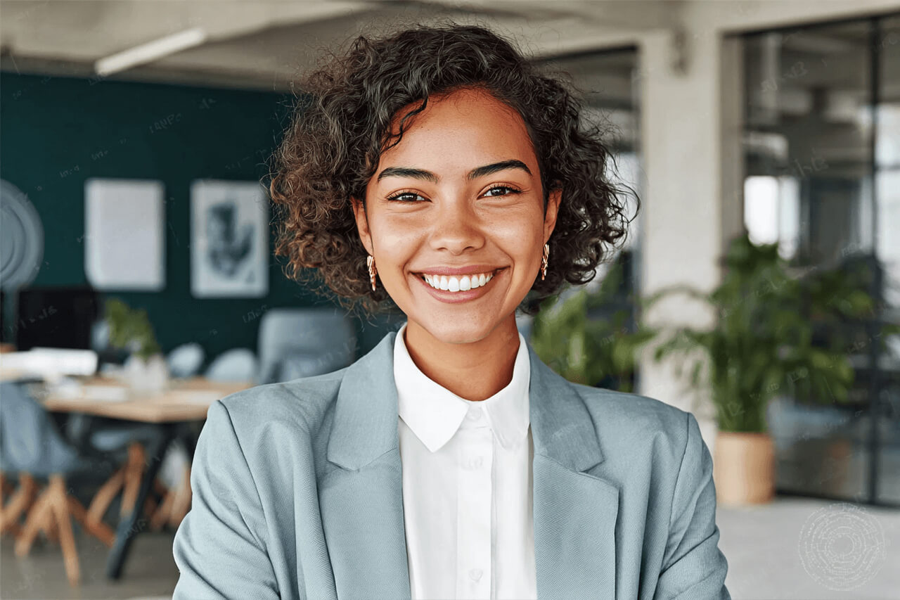 Sequencr Client Portrait