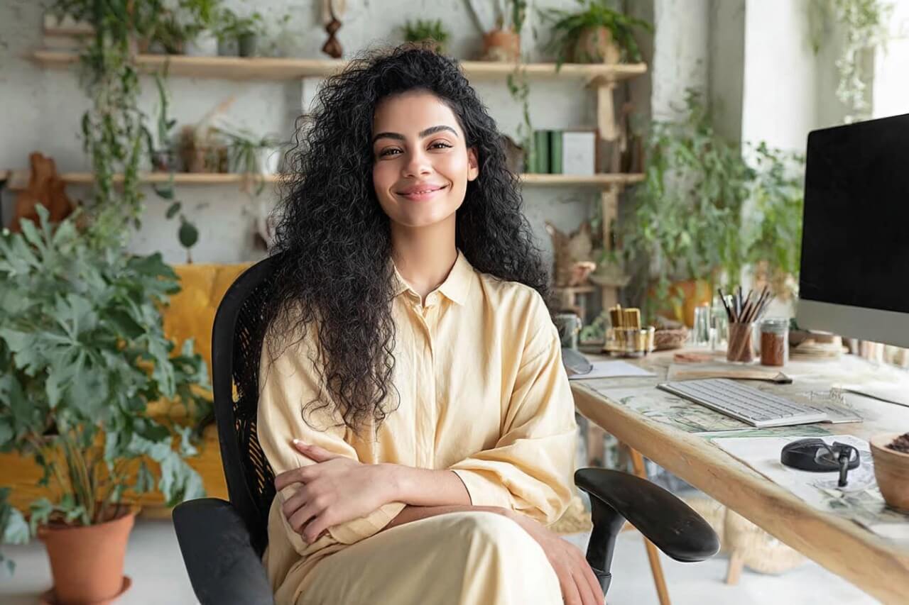 Sequencr Client Portrait