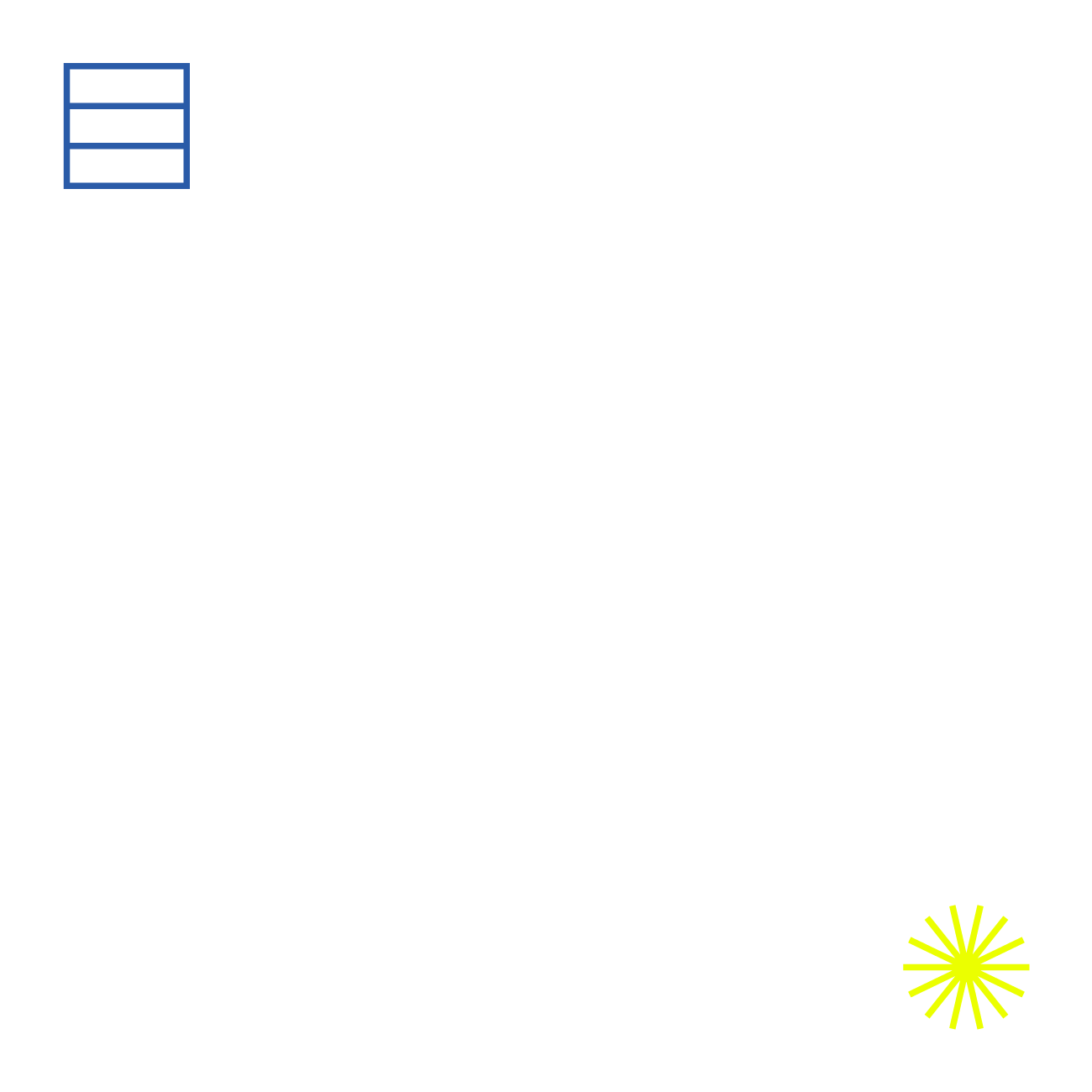 Sequencr AI Consulting Feature Graphics