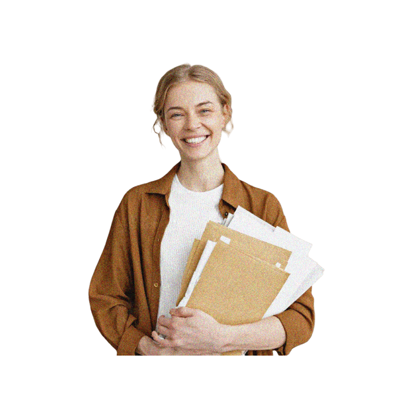 Sequencr AI Consulting Feature Graphics