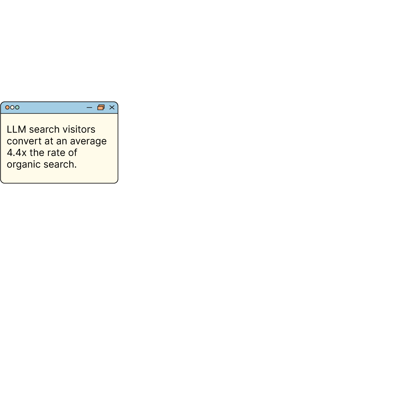 Sequencr AI Consulting Feature Graphics