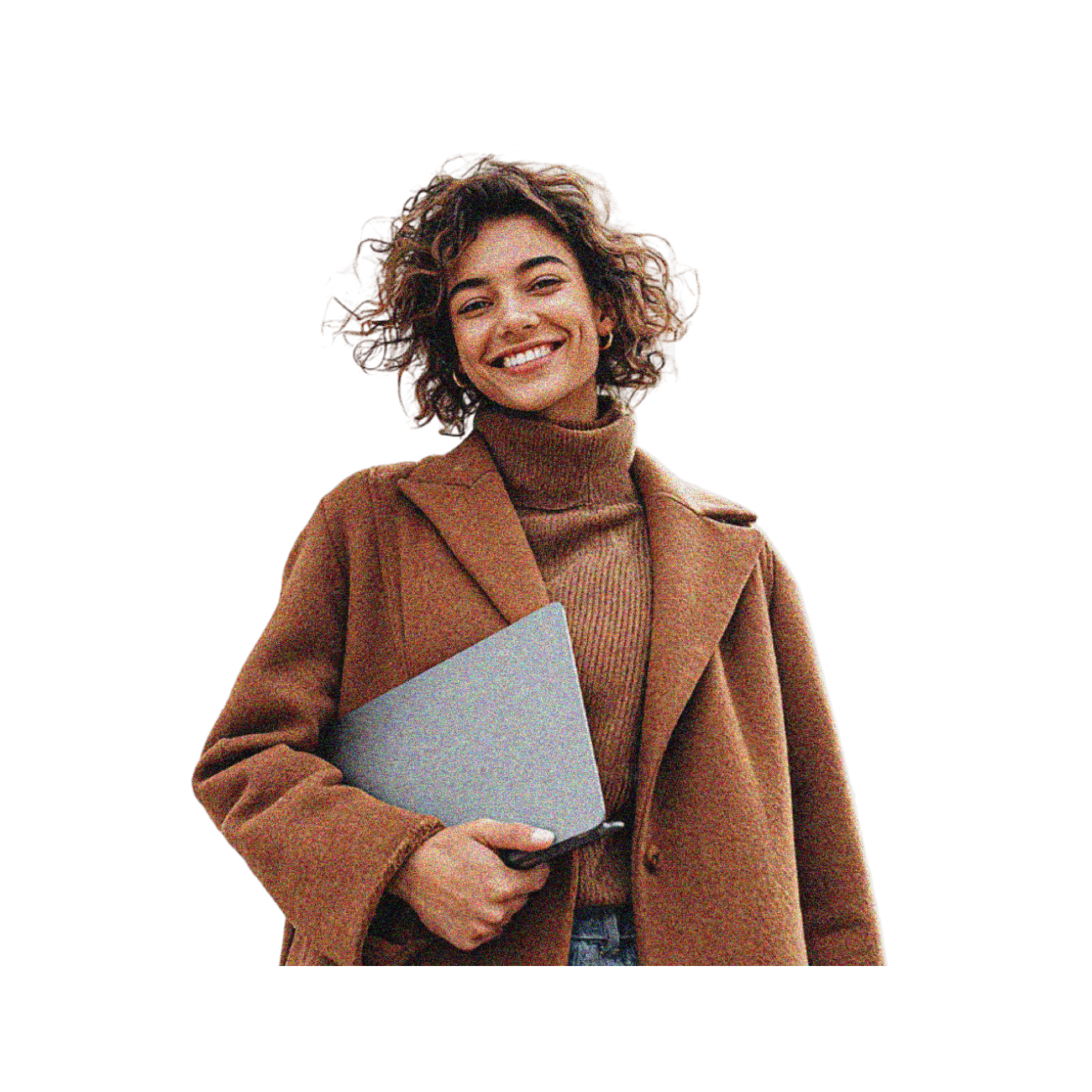 Sequencr AI Consulting Feature Graphics