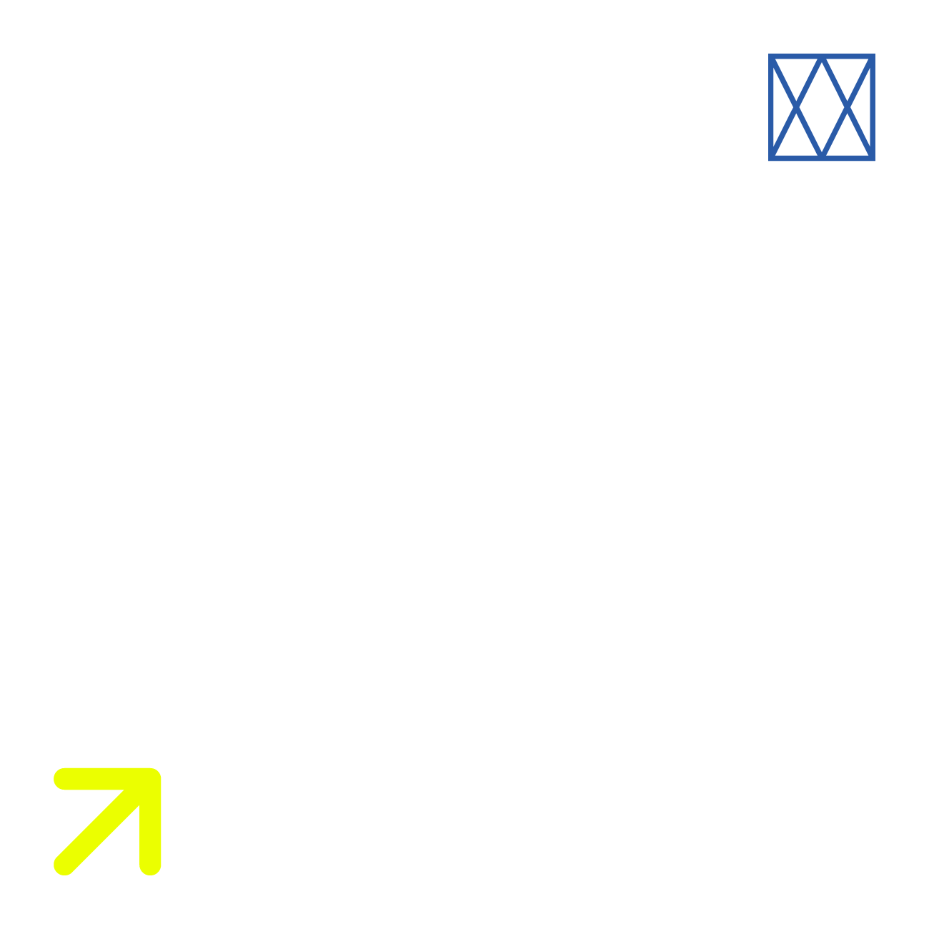 Sequencr AI Consulting Feature Graphics