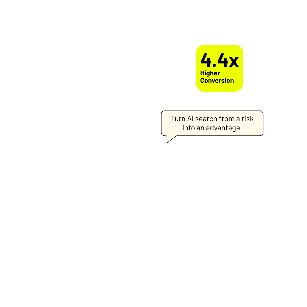 Sequencr AI Consulting Feature Graphics