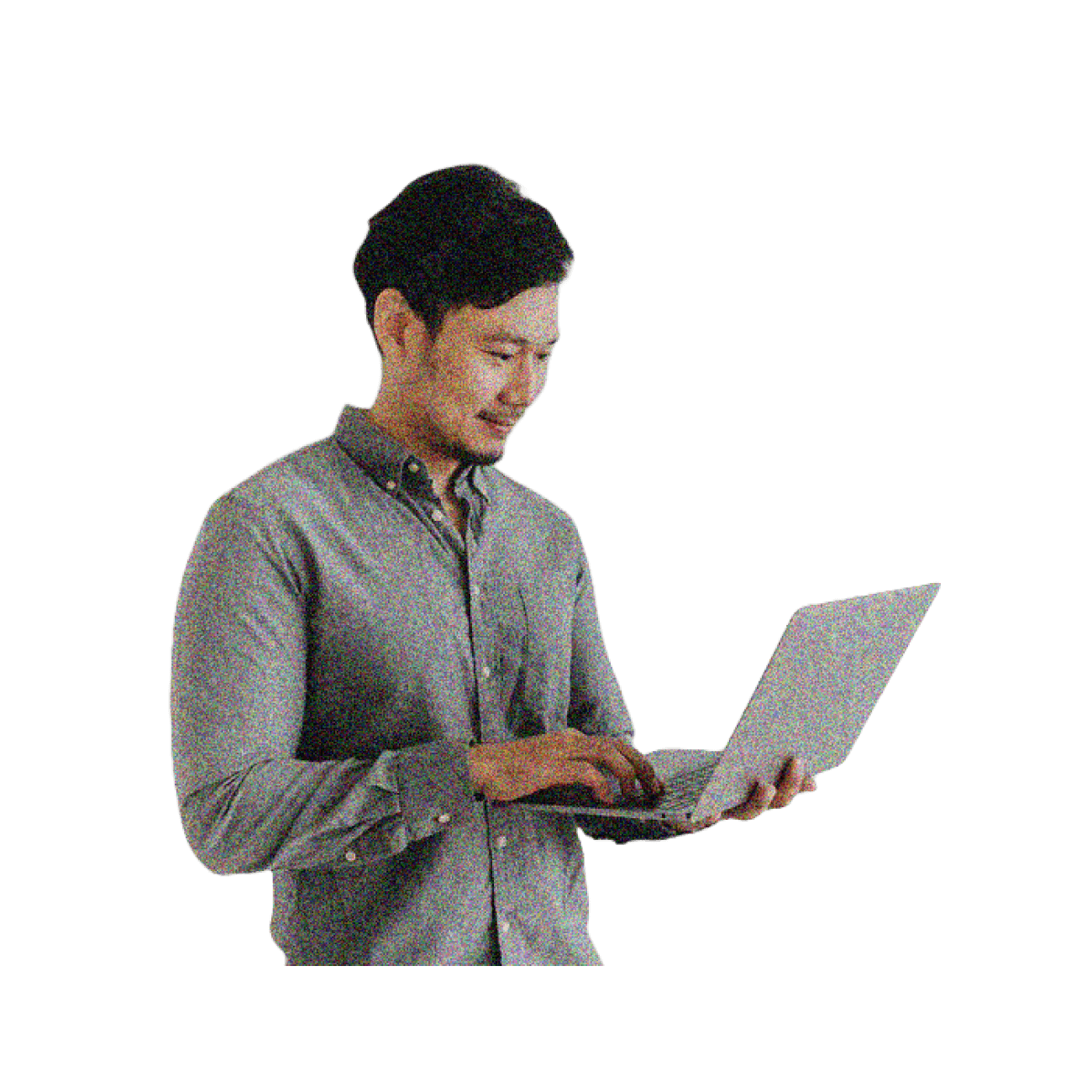 Sequencr AI Consulting Feature Graphics