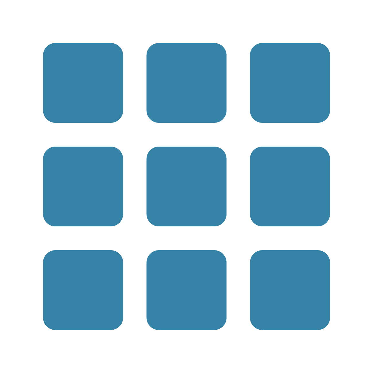 Sequencr AI Brand Graphic