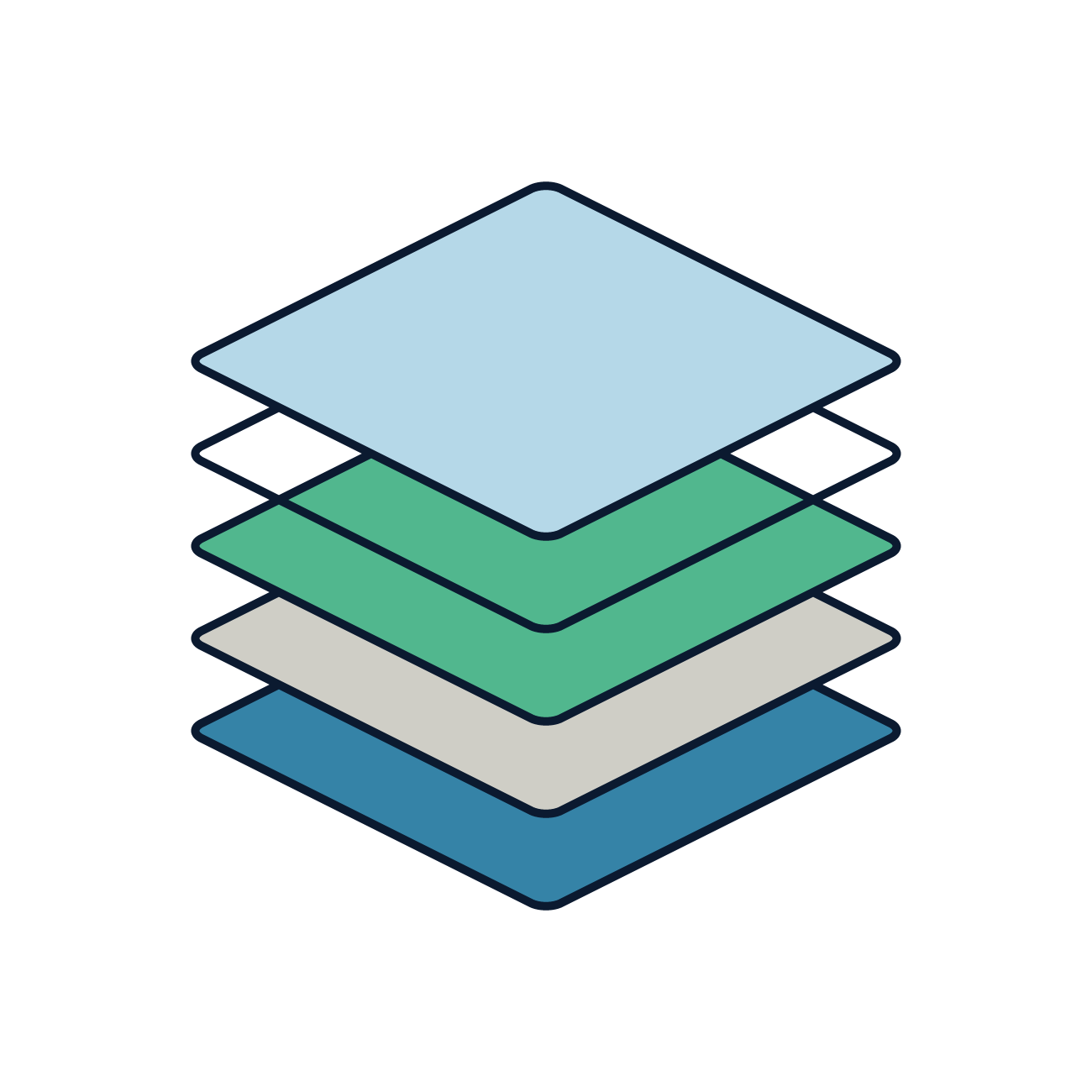 Sequencr AI Brand Graphic