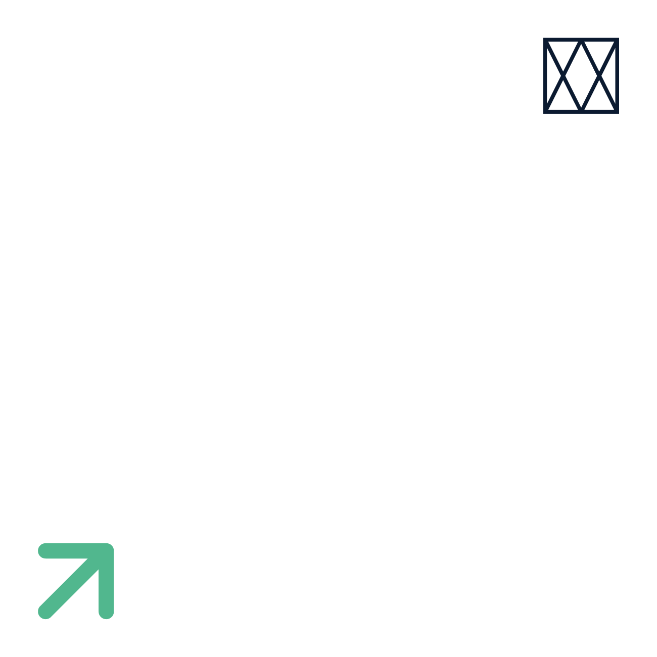 Sequencr AI Brand Graphic