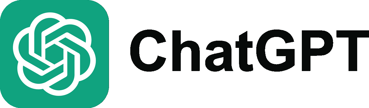 Logo Chat GPT