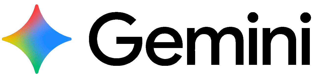 Logo Gemini