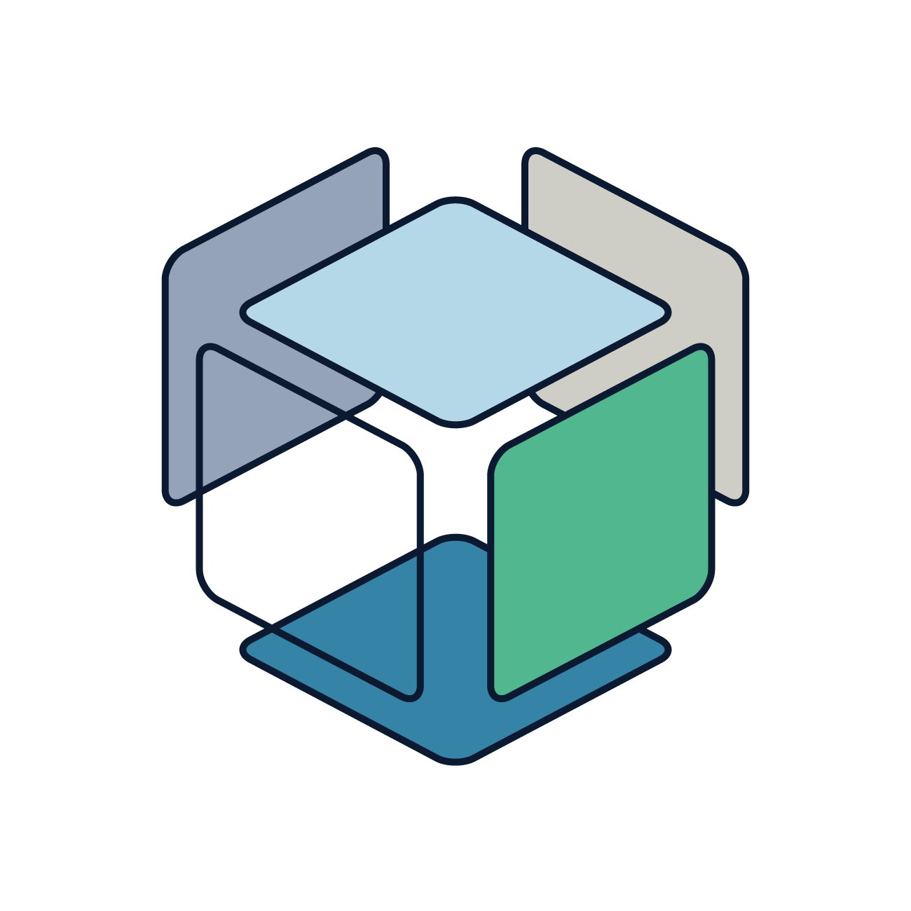 Sequencr AI Graphic