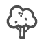 Warranty Icon
