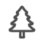 Warranty Icon