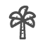 Warranty Icon
