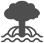 Warranty Icon