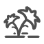 Warranty Icon