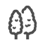 Warranty Icon