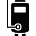 Warranty Icon