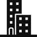 Warranty Icon