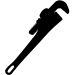 Warranty Icon