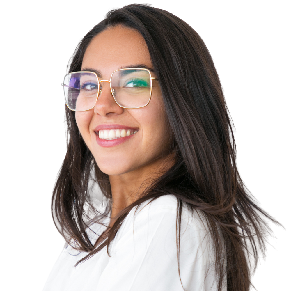 Fuze Health clinician