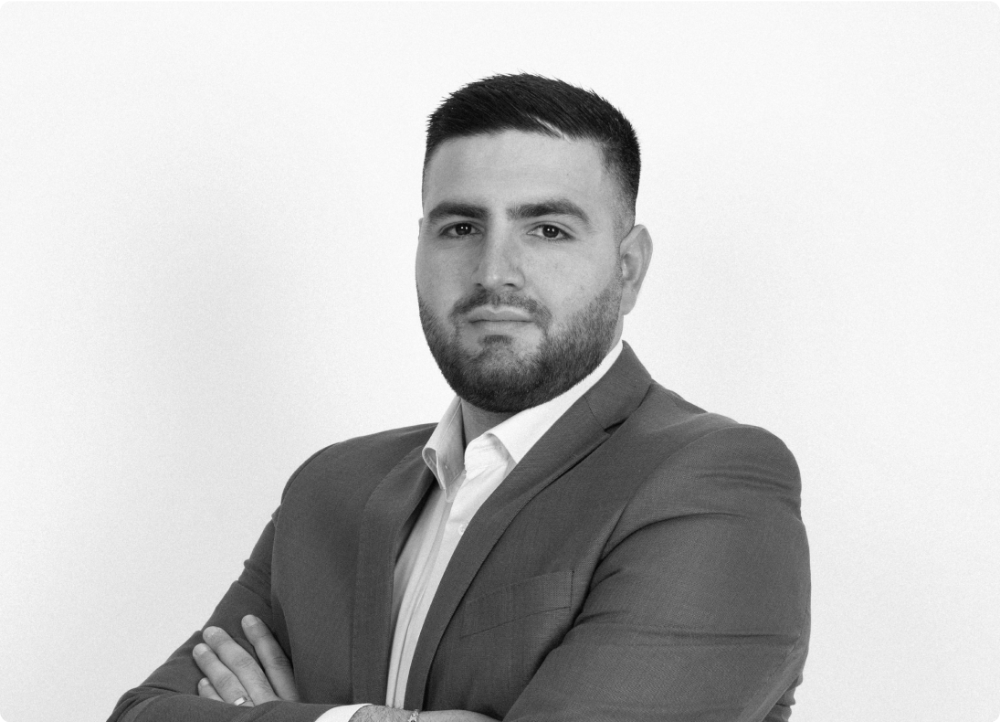 Ohannes Kouyoumdjian