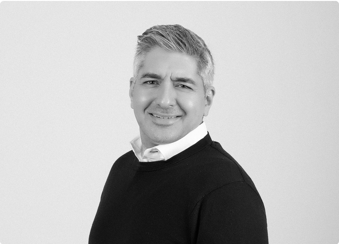 Henri Arslanian