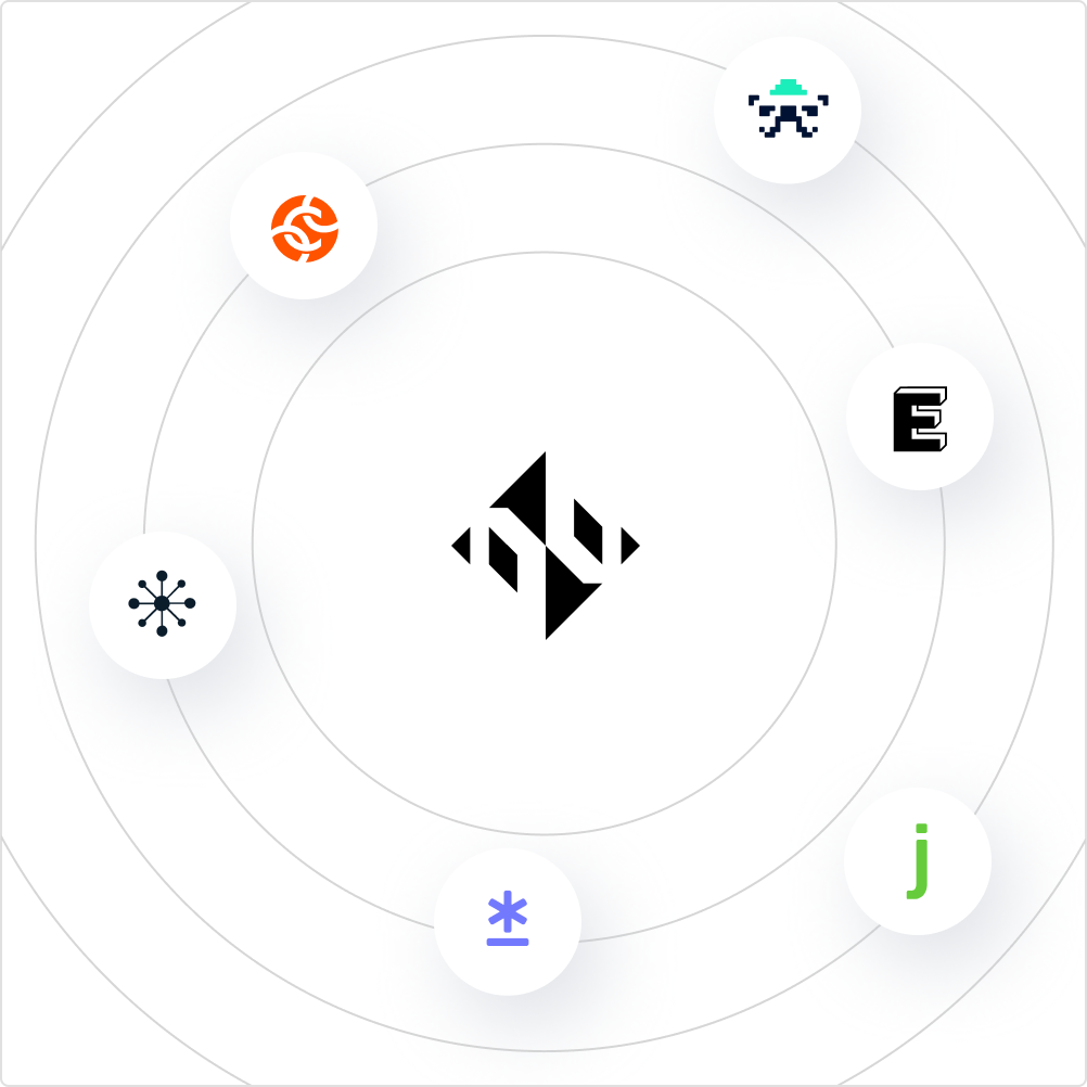Crypto Compliance Tool Experts