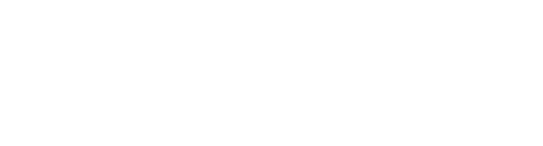 Service Bottom Shape