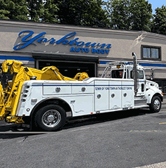 Service Image Small