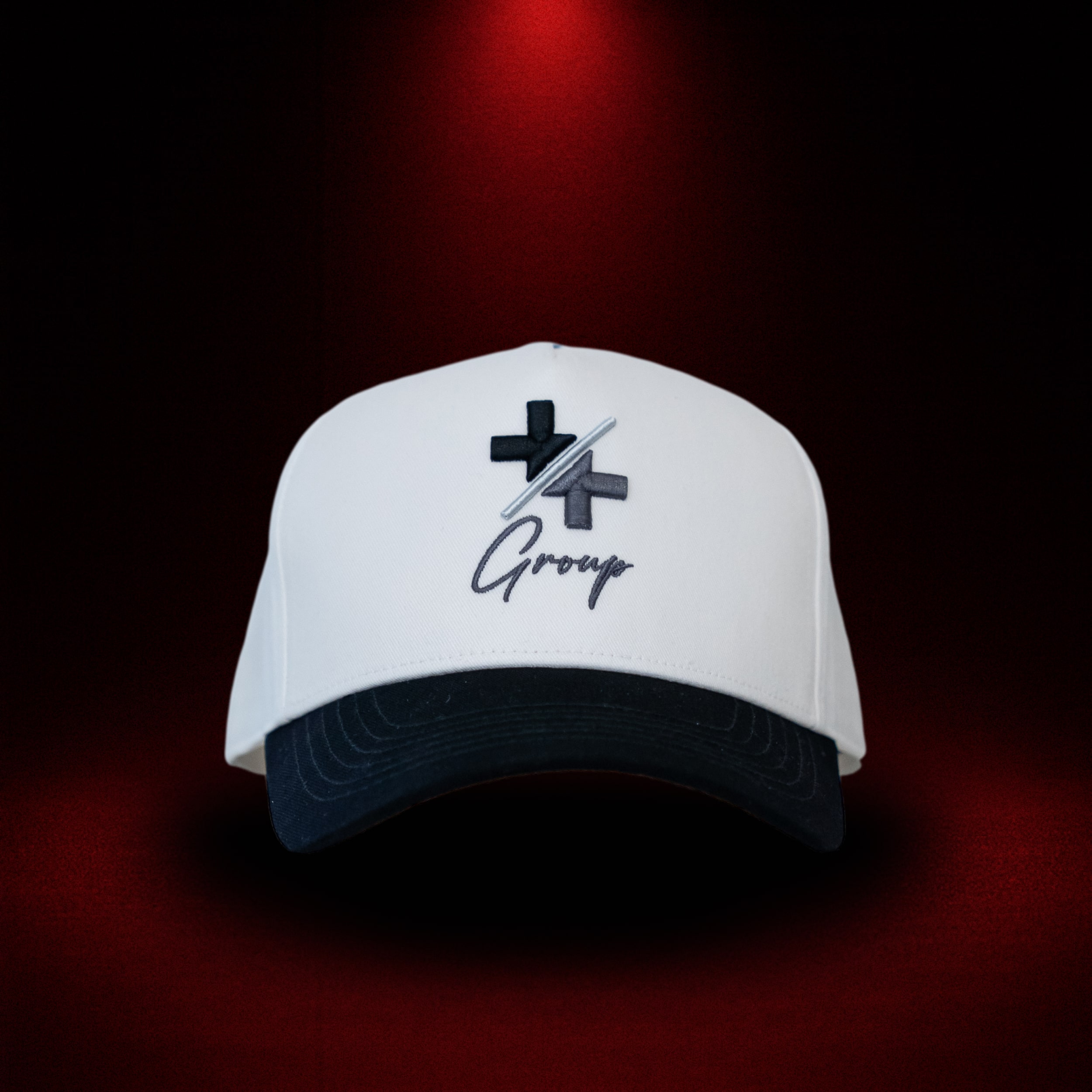 ++ Group Cap