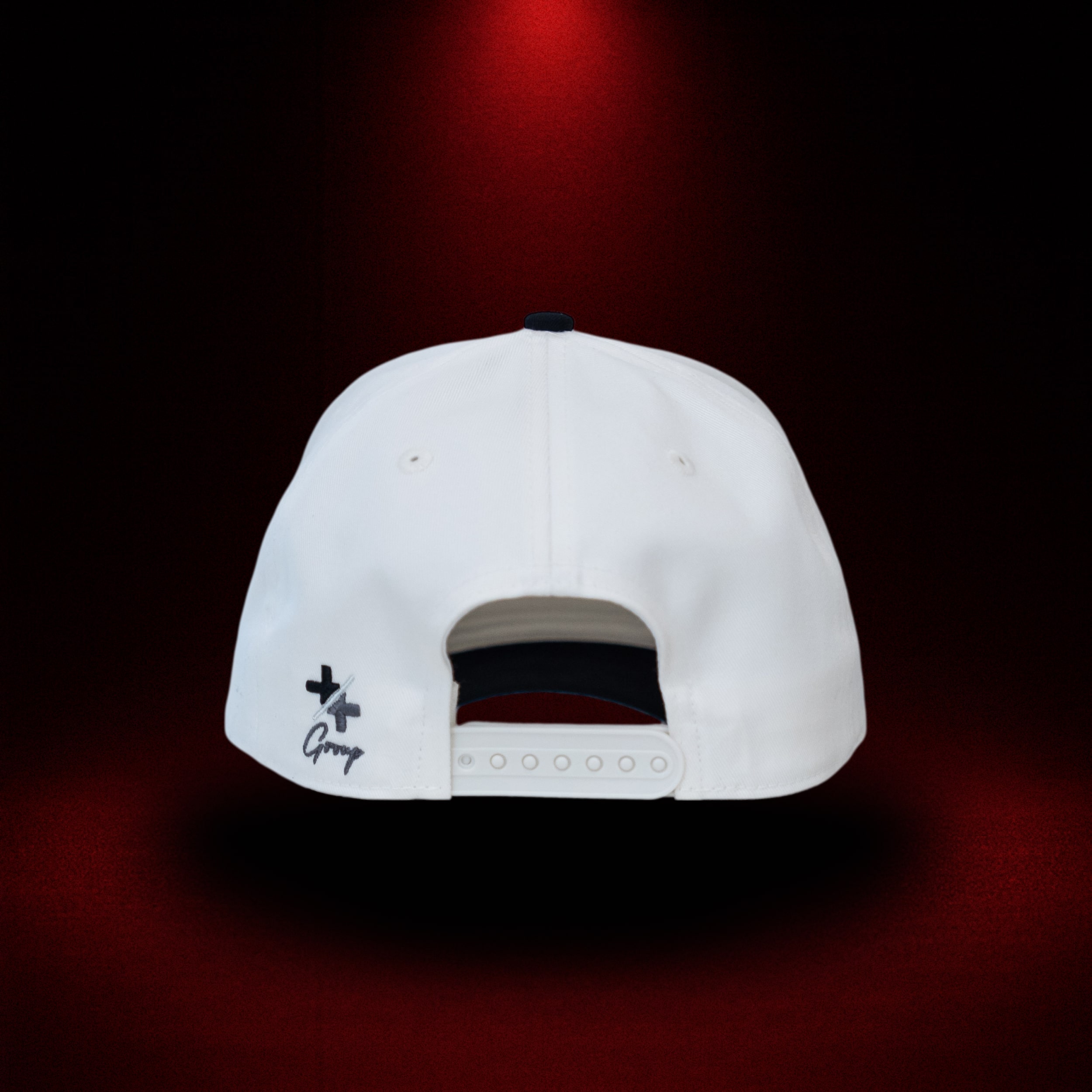 ++ Group Cap