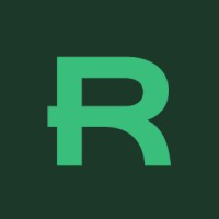 Team Experience Logo