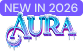 New In 2006 - Aura