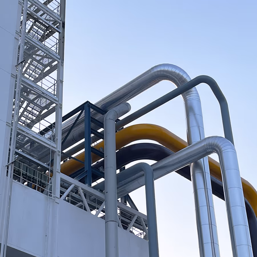 Thumbnail - Industrie