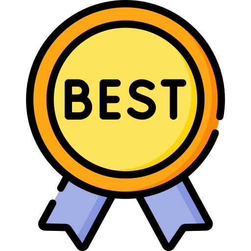 Best 